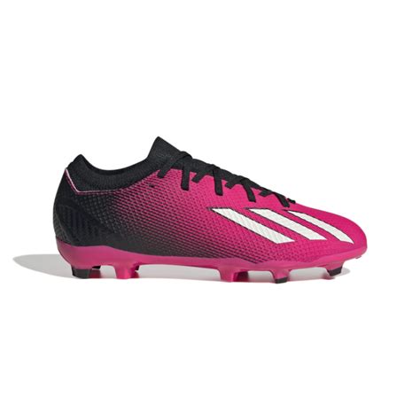 adidas fußballschuhe grüse34|Adidas Fußballschuhe für Kinder Größe 34 online bei ZALANDO.